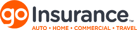 Go Insurance Logo 