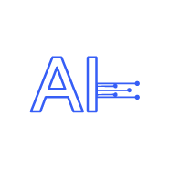 Artifical-Intelligence.png