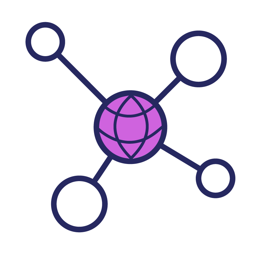 Accelerating Commercial Lines Connectivity Icon 200x200.png
