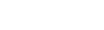 Ivans logo