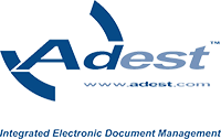 Adest Logo