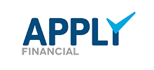 Apply Financial Logo