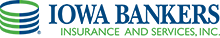 Iowa Bankers Logo