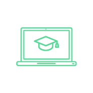 Insuring Innovation video series icon
