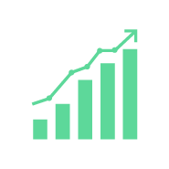 Product enhancements icon