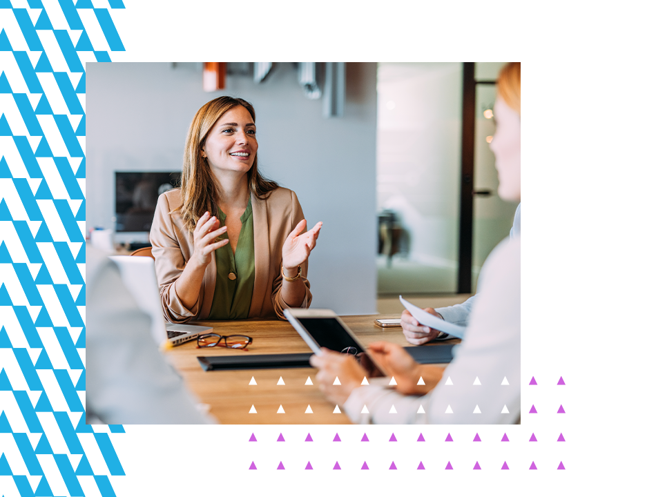 Benefits Management Software header image