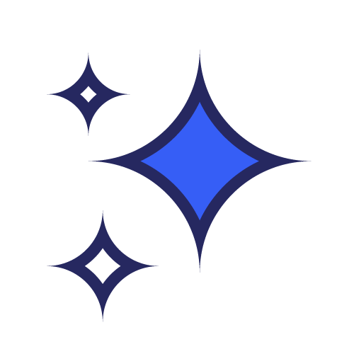 Artificial Intelligence Icon